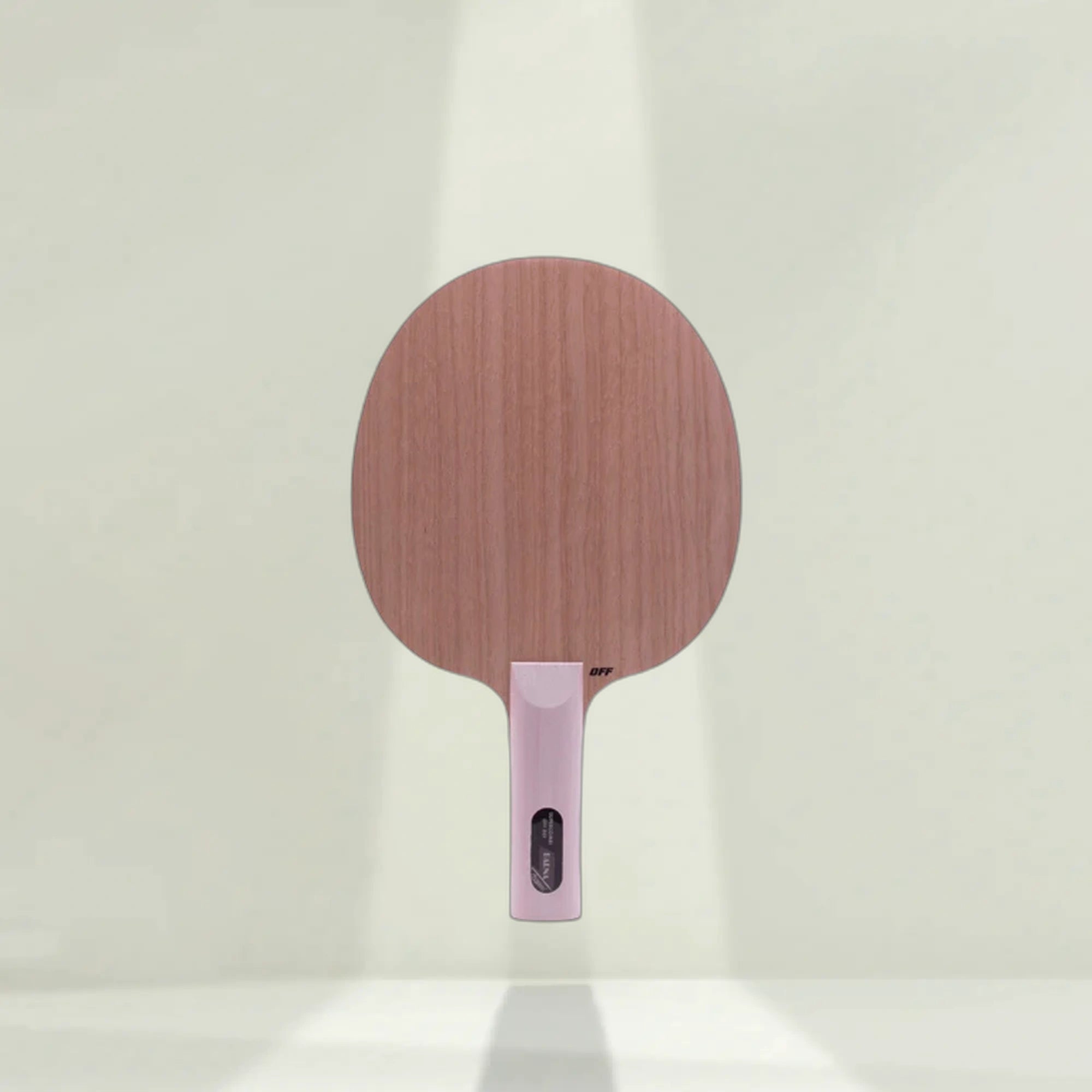 Barna_Original_Super_Combi_Table_Tennis_Blade_Main_InstaSport