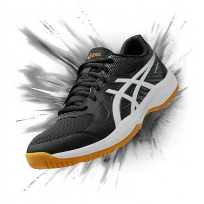 Asics Upcourt 6 Badminton Shoes