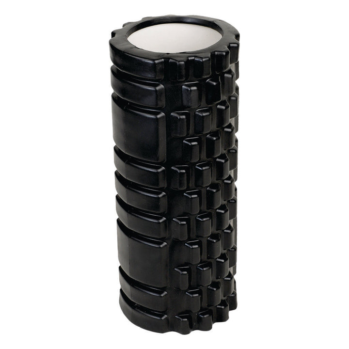 AIRAVAT FOAM ROLLER HOLLOW 45CM - InstaSport