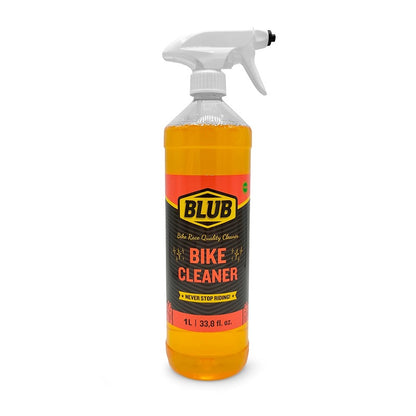 Blub Bike Cleaner 1L