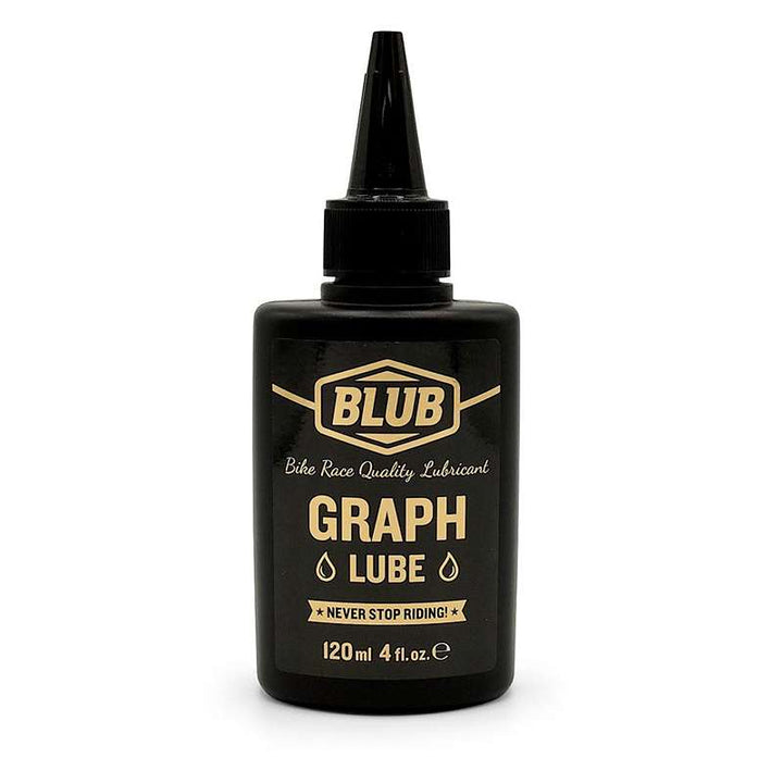 Blub Graph Lube 120 ml