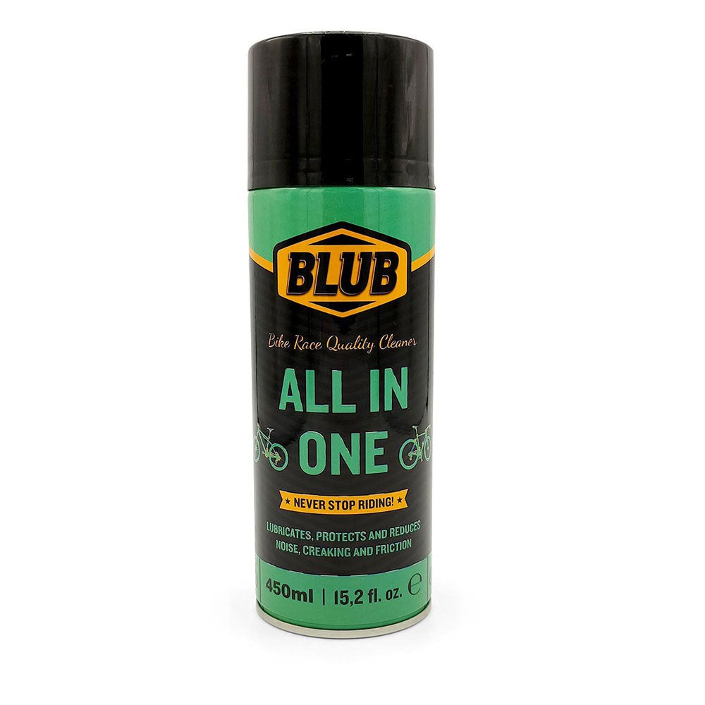 Blub all in one 450 ml