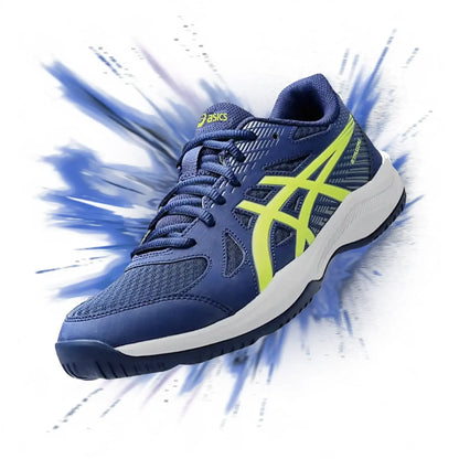 Asics Upcourt 6 Badminton Shoes