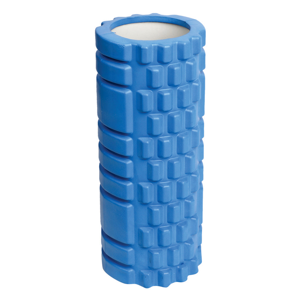 AIRAVAT FOAM ROLLER HOLLOW 45CM - InstaSport