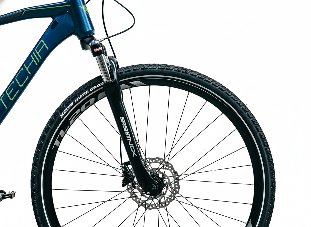 Bottecchia_326_Dual_Hybrid_SX_Eagle_12_Speed_Blue_Front_InstaSport