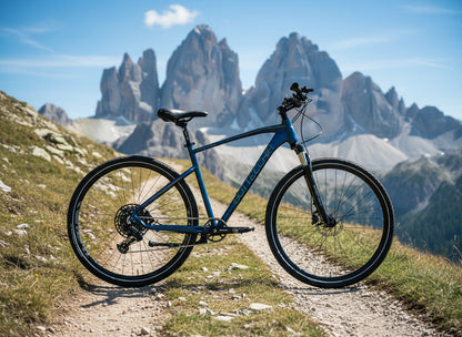 Bottecchia_326_Dual_Hybrid_SX_Eagle_12_Speed_Blue_Main_InstaSport