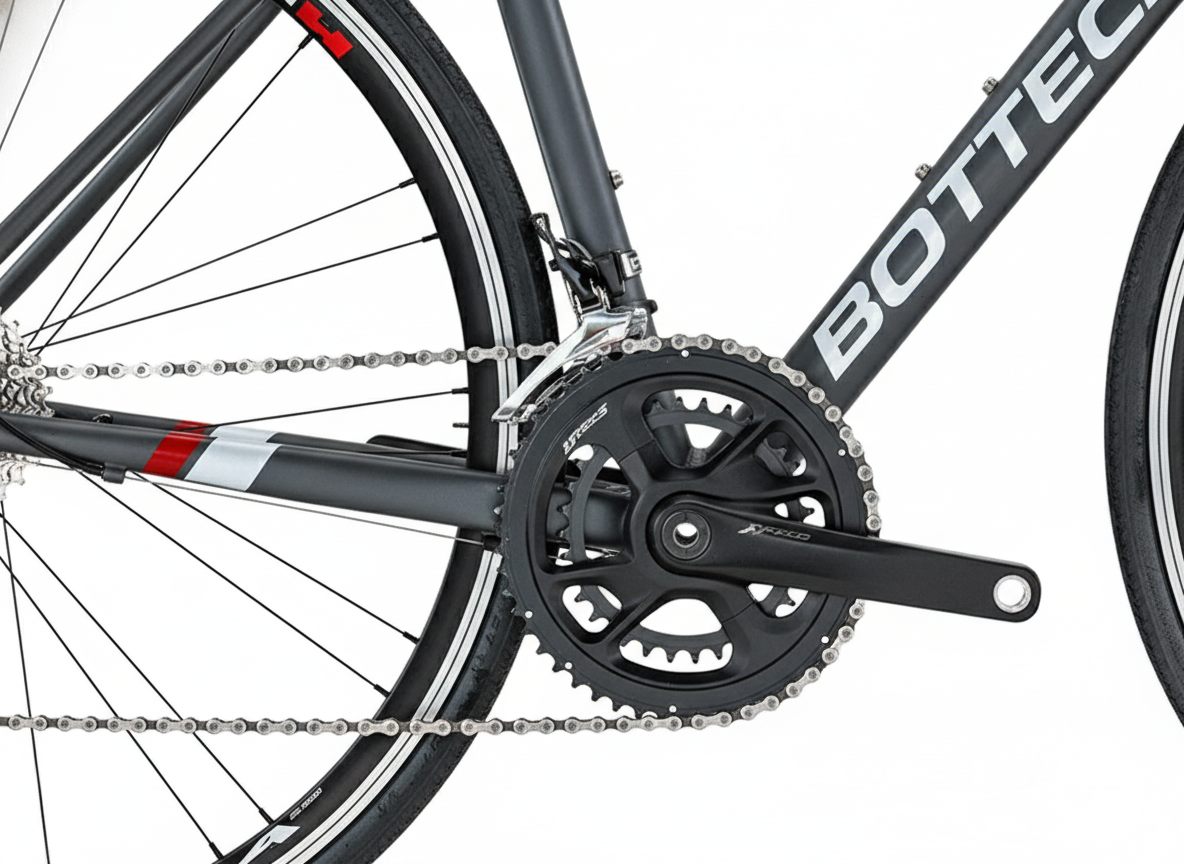 Bottecchia_Duello_Campagnolo_Centaur_11_SPD_Grey_Bicycle_Pedal_InstaSport