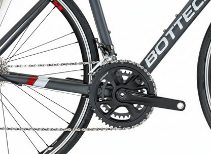 Bottecchia_Duello_Campagnolo_Centaur_11_SPD_Grey_Bicycle_Pedal_InstaSport