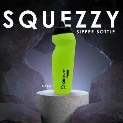 AIRAVAT SQUEZZY BOTTLE 001 - InstaSport