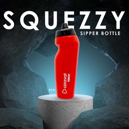 AIRAVAT SQUEZZY BOTTLE 001 - InstaSport