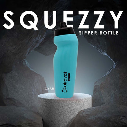 AIRAVAT SQUEZZY BOTTLE 001 - InstaSport