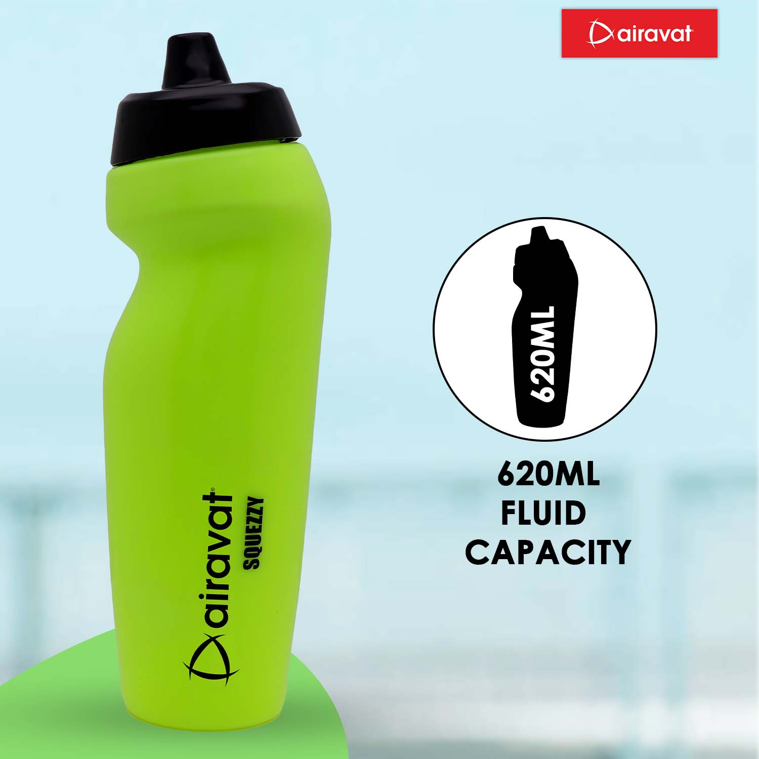 AIRAVAT SQUEZZY BOTTLE 001 - InstaSport