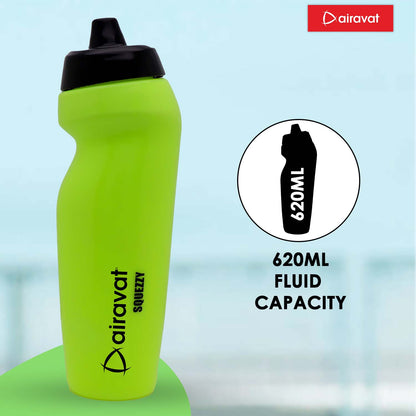 AIRAVAT SQUEZZY BOTTLE 001 - InstaSport