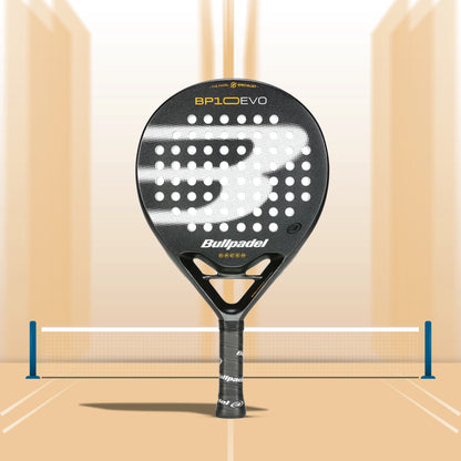 Bullpadel_BP10_Evo_2025_Padel_Racket_InstaSport
