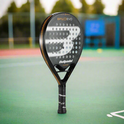 Bullpadel_BP10_Evo_25_Padel_Racket_SideView_Instasport