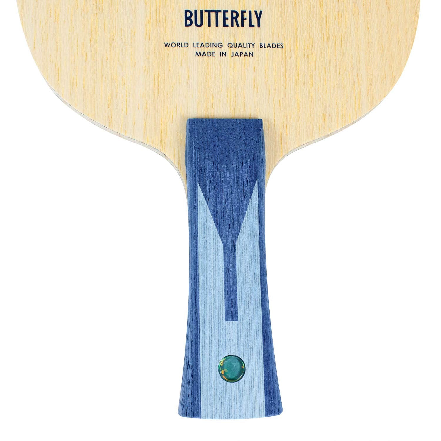ButterflyTimo_Boll_ALC_Table_Tennis_Blade_Full_InstaSport