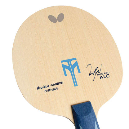 ButterflyTimo_Boll_ALC_Table_Tennis_Blade_Full_InstaSport