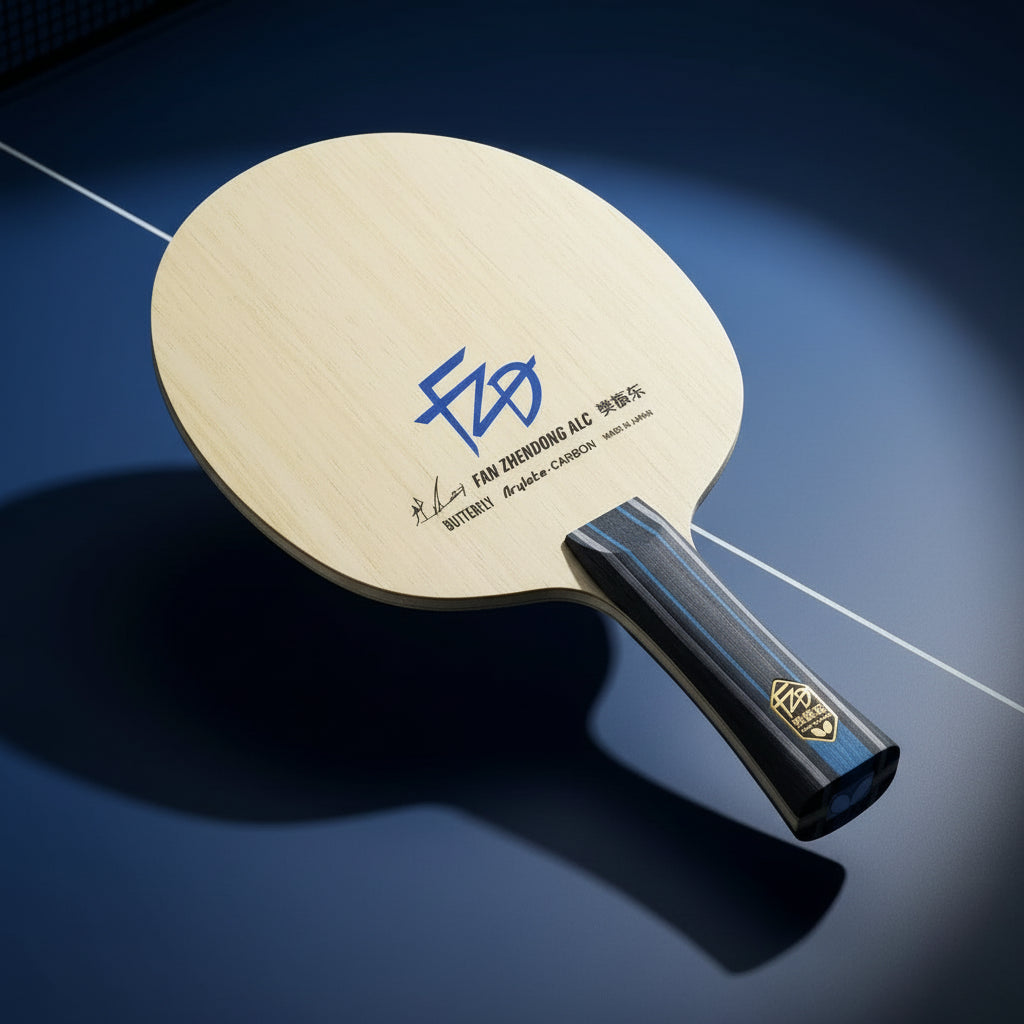 Butterfly_ALC_Zhendong_ALC_Table_Tennis_Main_InstaSport