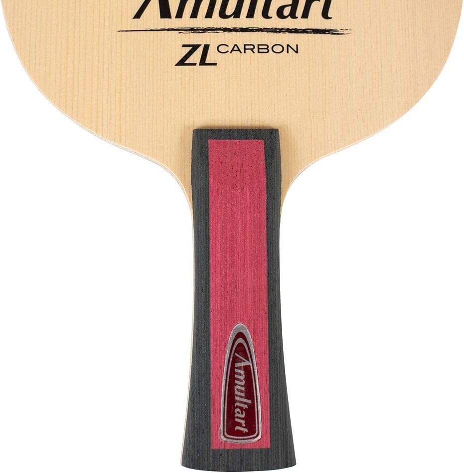 Butterfly_Amultart_ZL_Carbon_Table_Tennis_Blade_FL_InstaSport