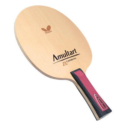 Butterfly_Amultart_ZL_Carbon_Table_Tennis_Blade_Main_InstaSport