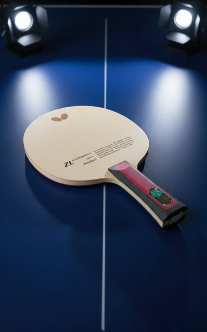 Butterfly_Amultart_ZL_Carbon_Table_Tennis_Blade_Right_InstaSport