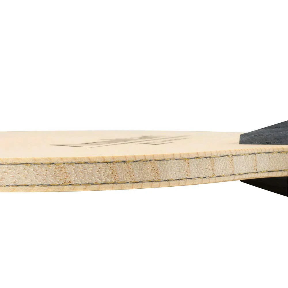 Butterfly_Amultart_ZL_Carbon_Table_Tennis_Blade_Side_InstaSport
