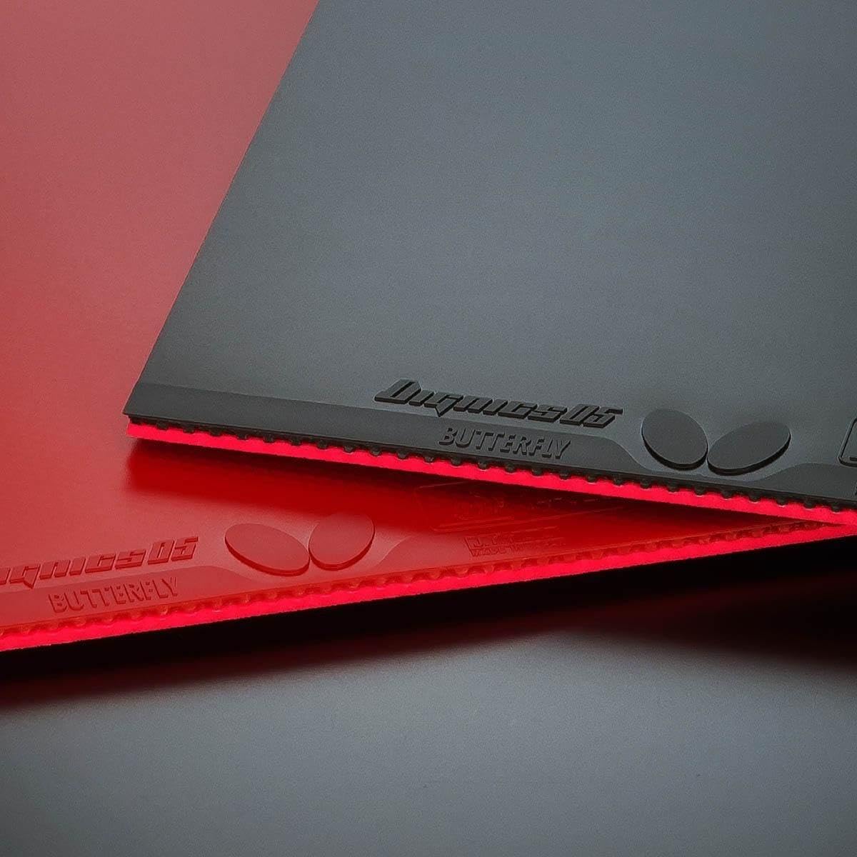 Butterfly_Digicns_05_Table_Tennis_Rubber_Rubber_InstaSport