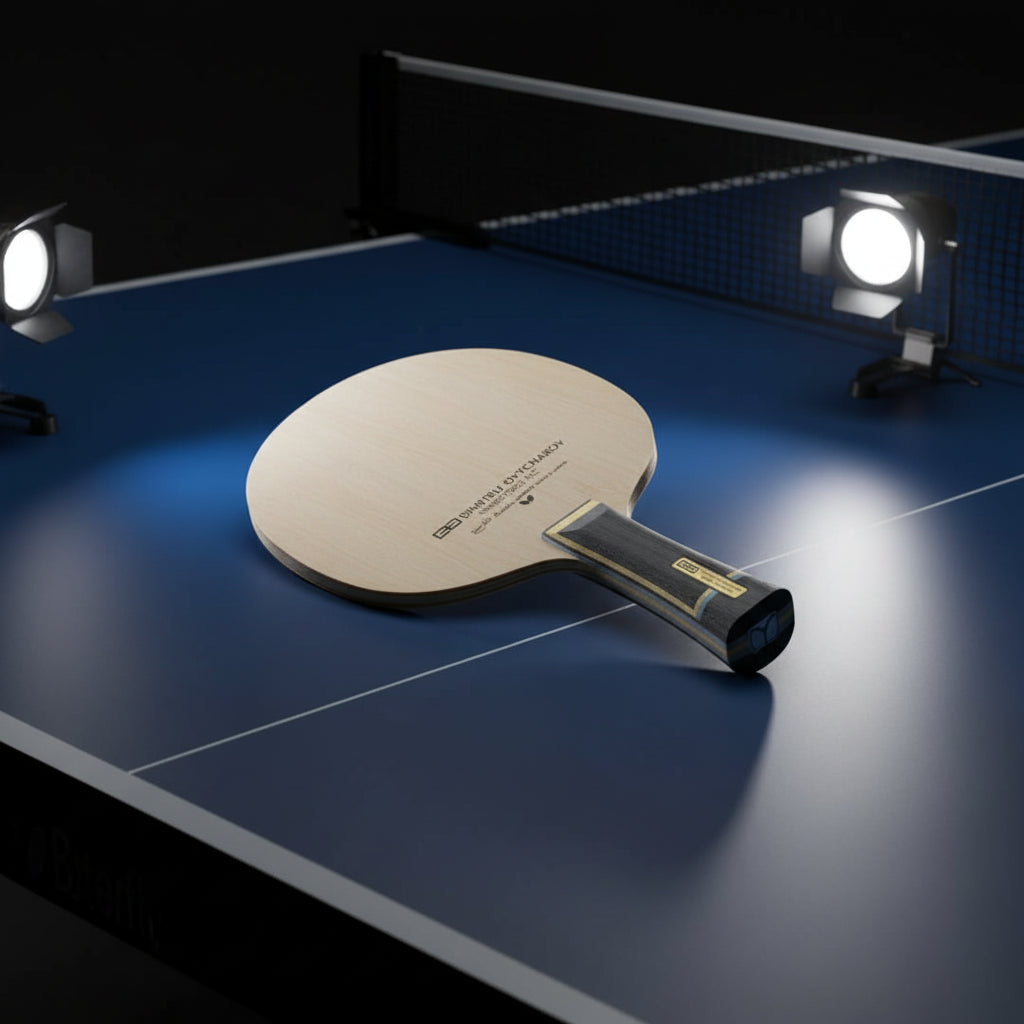 Butterfly_Dimitrij_Innerforce_ALC_Table_Tennis_Blade_Main_InstaSport