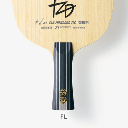 Butterfly_Fan_Zhendong_ZLC_Table_Tennis_Blade_Grip_InstaSport
