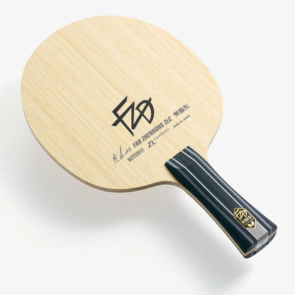 Butterfly_Fan_Zhendong_ZLC_Table_Tennis_Blade_Main_InstaSport