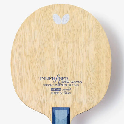 Butterfly_Innerforce_Layer_ALC_Table_Tennis_Blade_Front_InstaSport