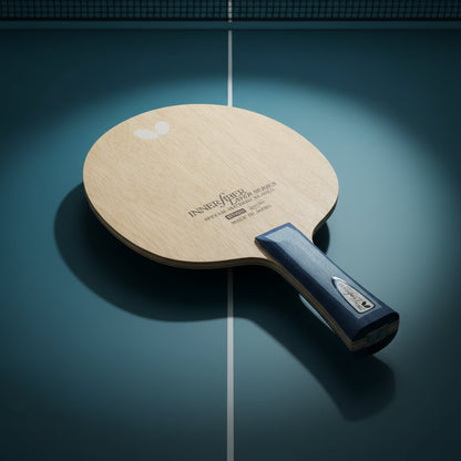 Butterfly_Innerforce_Layer_ALC_Table_Tennis_Blade_Main_InstaSport