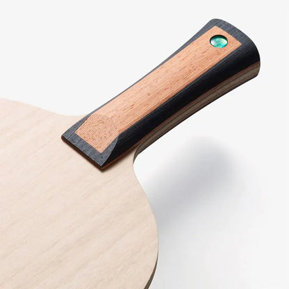 Butterfly_Innferforce_Layer_ZLF_Table_Tennis_Blade_Grip_InstaSport