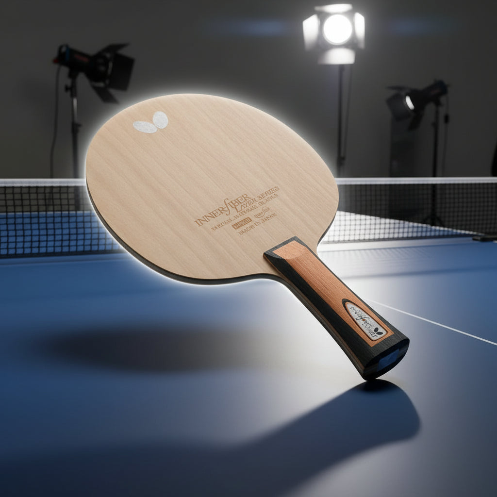 Butterfly_Innferforce_Layer_ZLF_Table_Tennis_Blade_Main_InstaSport