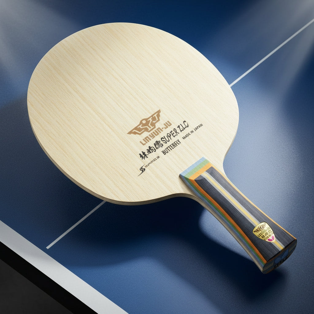 Butterfly_Lin_Yun_JU_Super_ZLC_Table_Tennis_Blade_Main_InstaSport