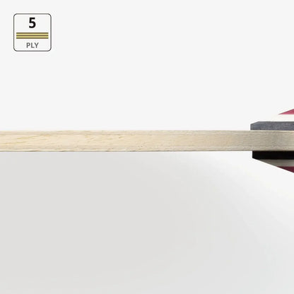 Butterfly_Mizutani_Jun_Major_Table_Tennis_Blade_Blade_InstaSport