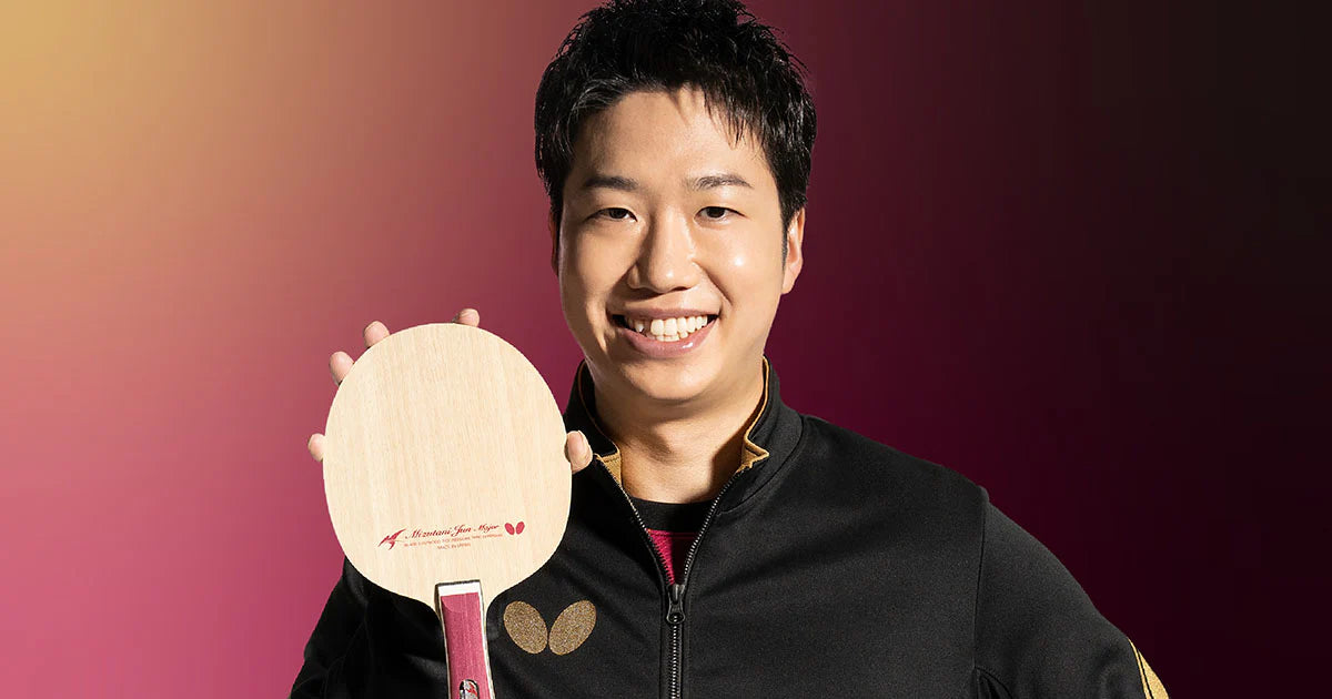 Butterfly_Mizutani_Jun_Major_Table_Tennis_Blade_Creative_InstaSport