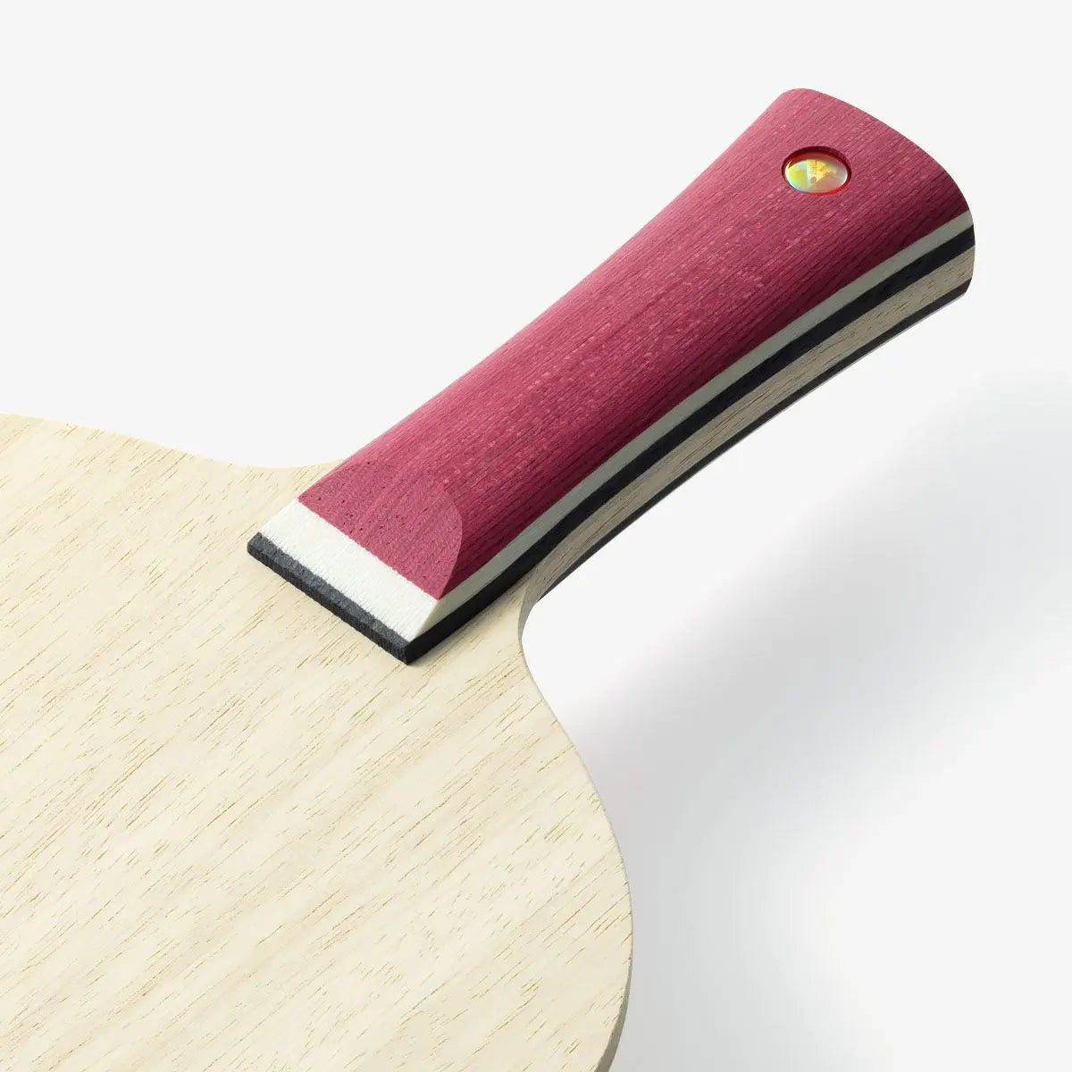 Butterfly_Mizutani_Jun_Major_Table_Tennis_Blade_Grip_InstaSport