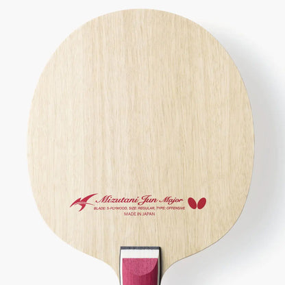 Butterfly_Mizutani_Jun_Major_Table_Tennis_Blade_Main_InstaSport