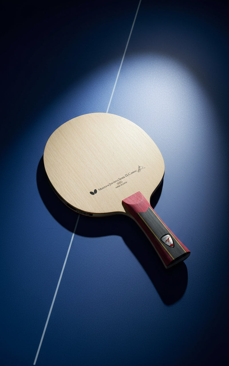 Butterfly_Mizutani_Jun_Super_ZLC_Table_Tennis_Blade_Main_InstaSport