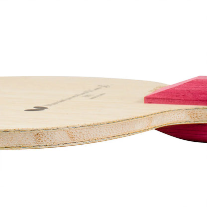 Butterfly_Mizutani_Jun_Super_ZLC_Table_Tennis_Blade_Ply_InstaSport