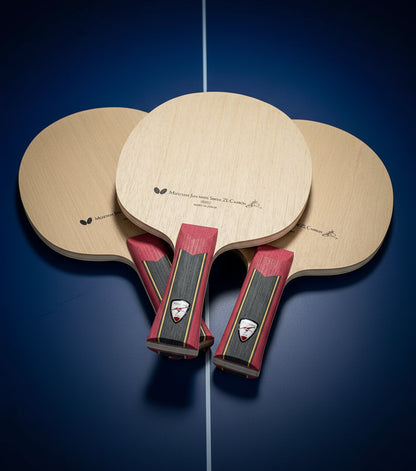 Butterfly_Mizutani_Jun_Super_ZLC_Table_Tennis_Blade_Triple_InstaSport