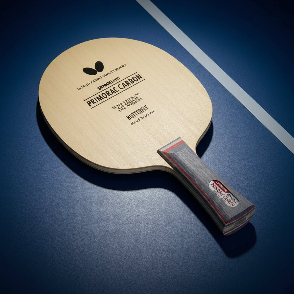 Butterfly_Primorac_Carbon_Table_Tennis_Blade_Main_InstaSport