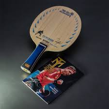 Butterfly_TimoBoll_30th_Anniversary_Edition_Table_Tennis_Blade_Creative_InstaSport