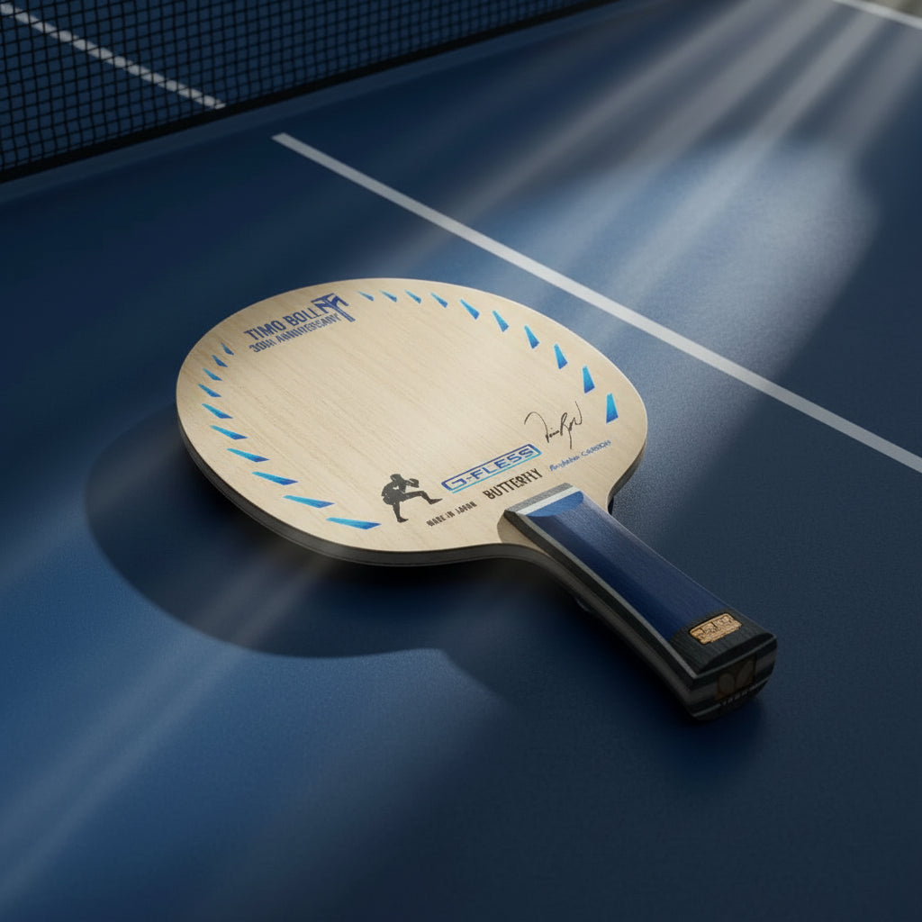 Butterfly_TimoBoll_30th_Anniversary_Edition_Table_Tennis_Blade_Main_InstaSport