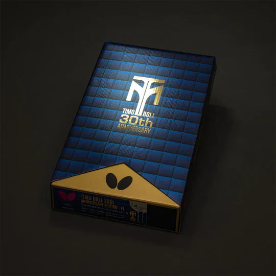 Butterfly_TimoBoll_30th_Anniversary_Edition_Table_Tennis_Blade_Package_InstaSport