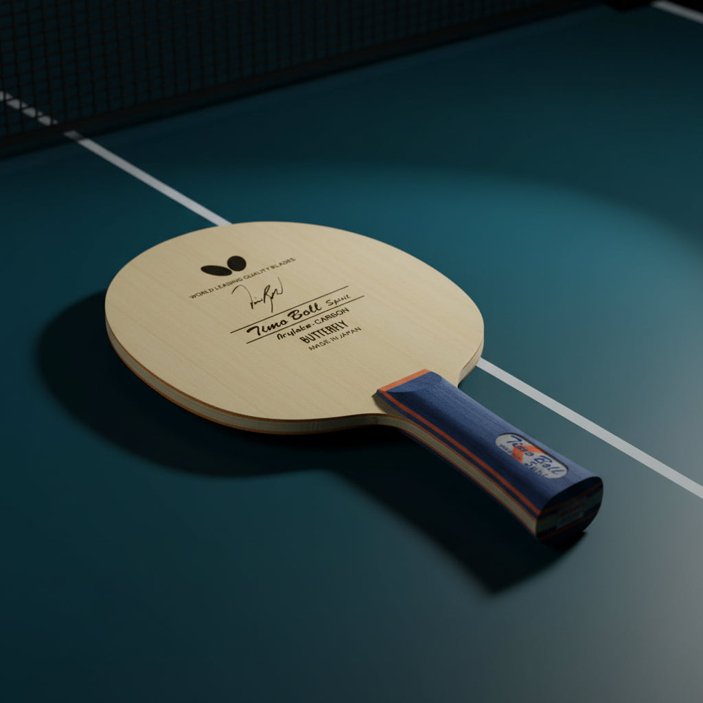 Butterfly_Timo_Boll_Spirit_Table_Tennis_Blade_Main_InstaSport