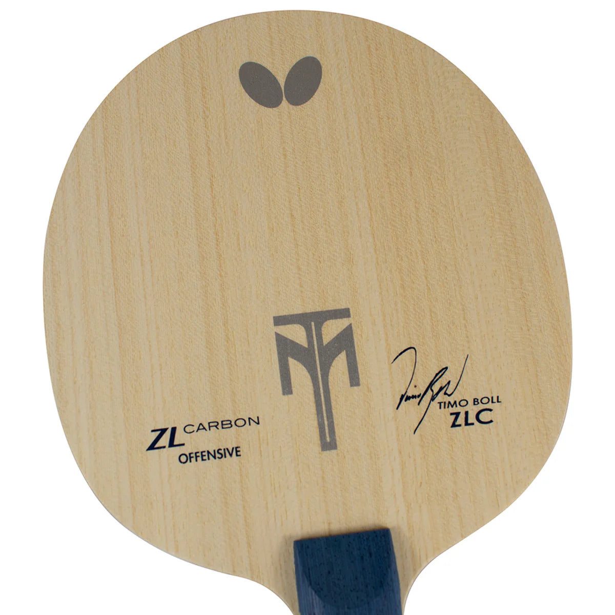 Butterfly_Timo_Boll_ZLC_Table_Tennis_Blade_Cross_InstaSport