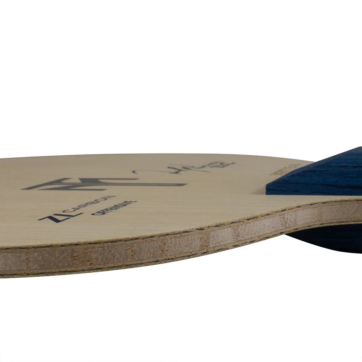 Butterfly_Timo_Boll_ZLC_Table_Tennis_Blade_Ply_InstaSport