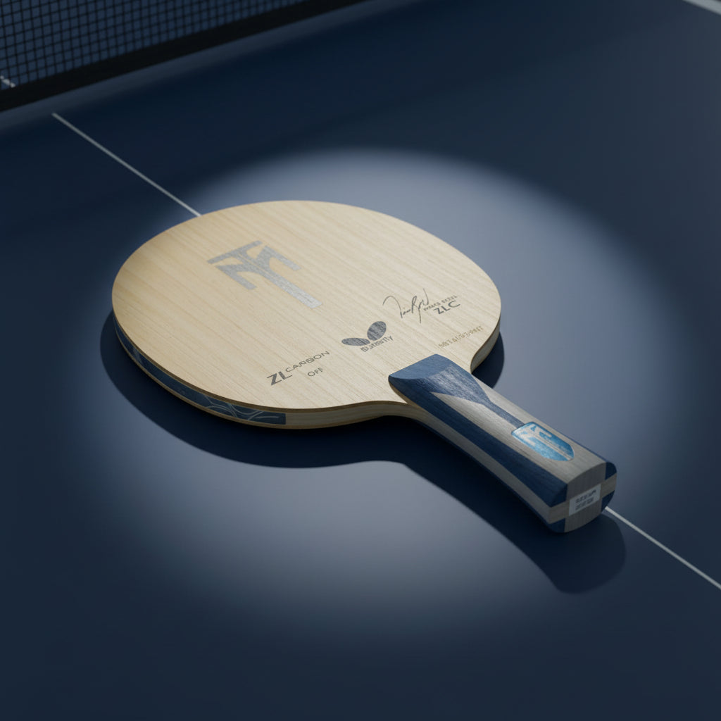 Butterfly_Timo_Boll_ZLC_Table_Tennis_Blade_Singel_InstaSport